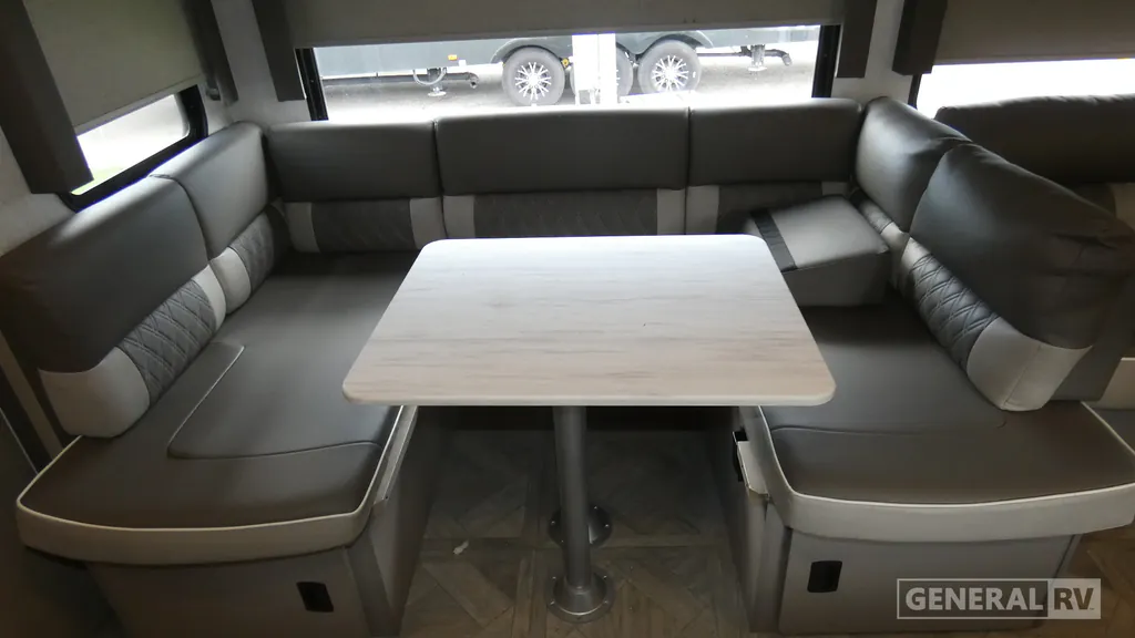 2023 Forest River Salem Cruise Lite 28VBXL, Photos photo 15