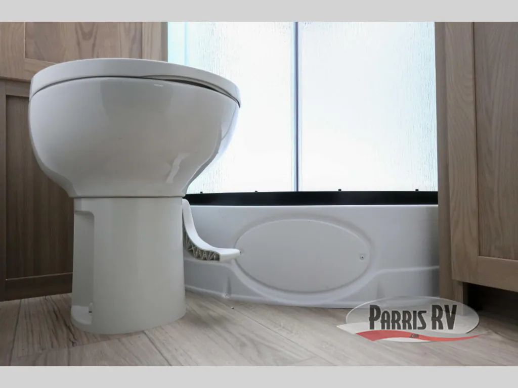 2027 Forest River Rockwood Mini Lite 2109S, Photos photo 23