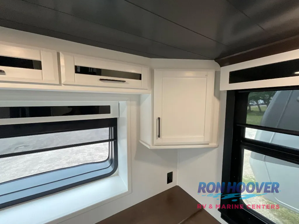 2024 Forest River RiverStone 425FO, Photos photo 23