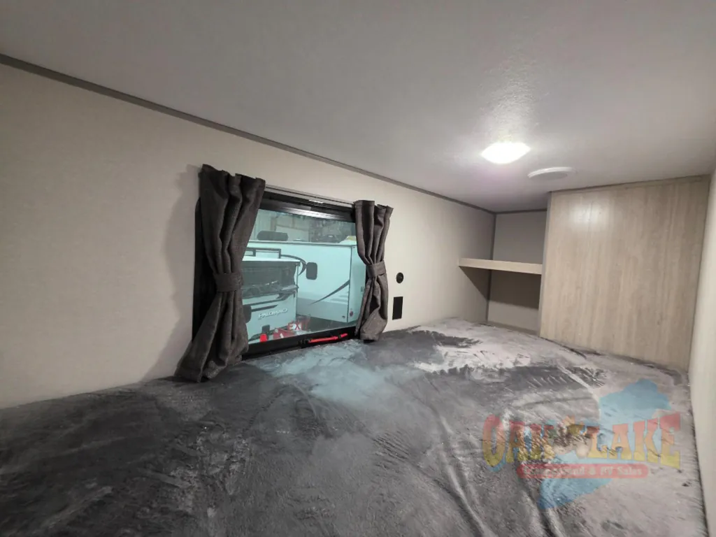 2026 Coachmen Catalina Legacy Edition 333DORM, Photos photo 20