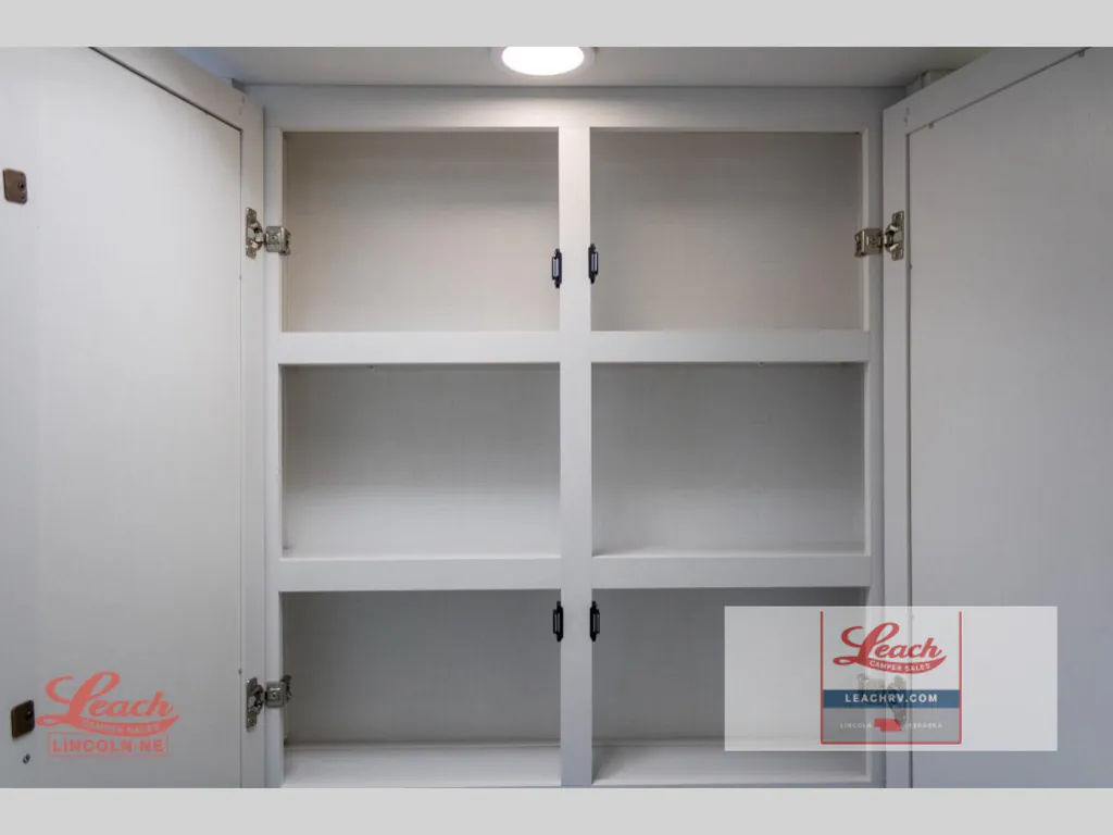 2027 Entegra Coach Vision XL 36C, Photos photo 40
