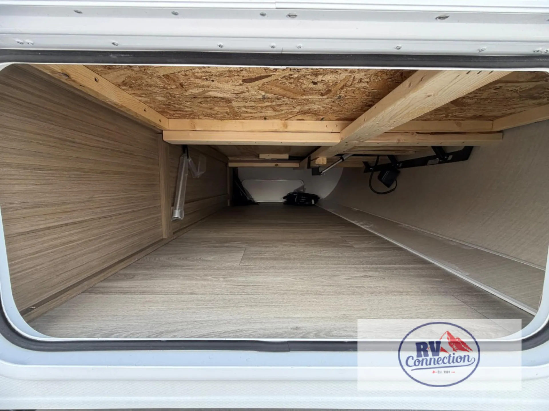 2027 Forest River Salem Cruise Lite 28VBXL — Photo 6