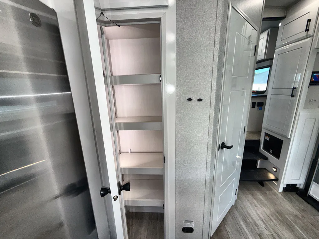 2026 Jayco Pinnacle 36FBTS, Photos photo 31