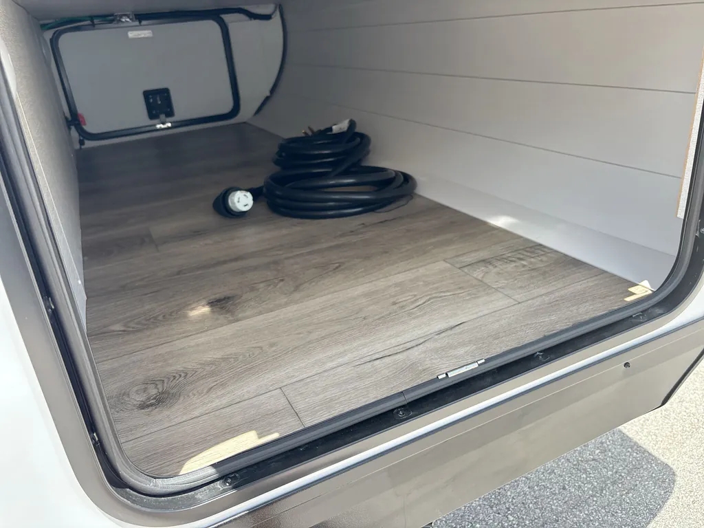 2026 Jayco Jay Feather 29QBH, Photos photo 25