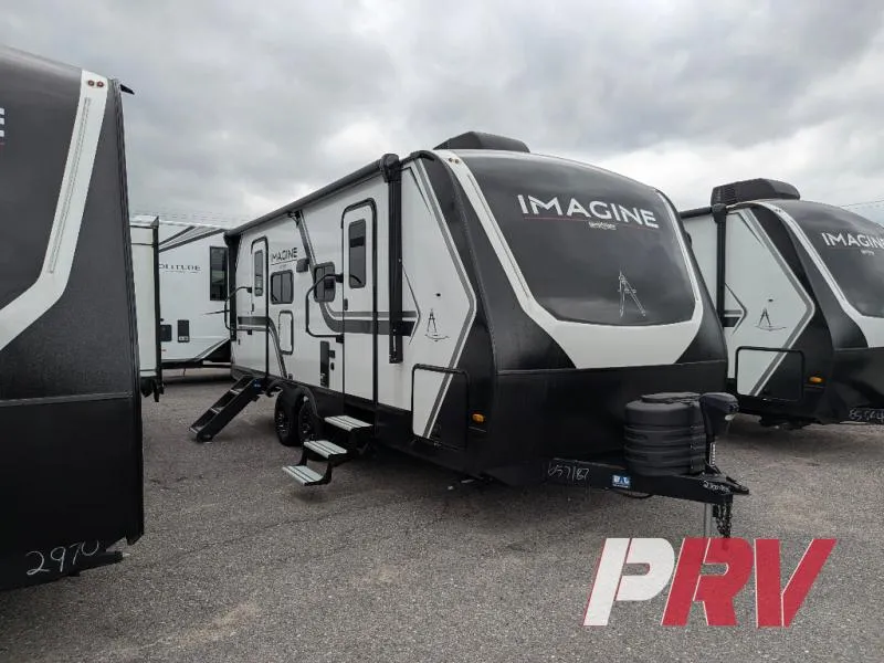 2026 Grand Design Imagine 2300MK - Photo 2