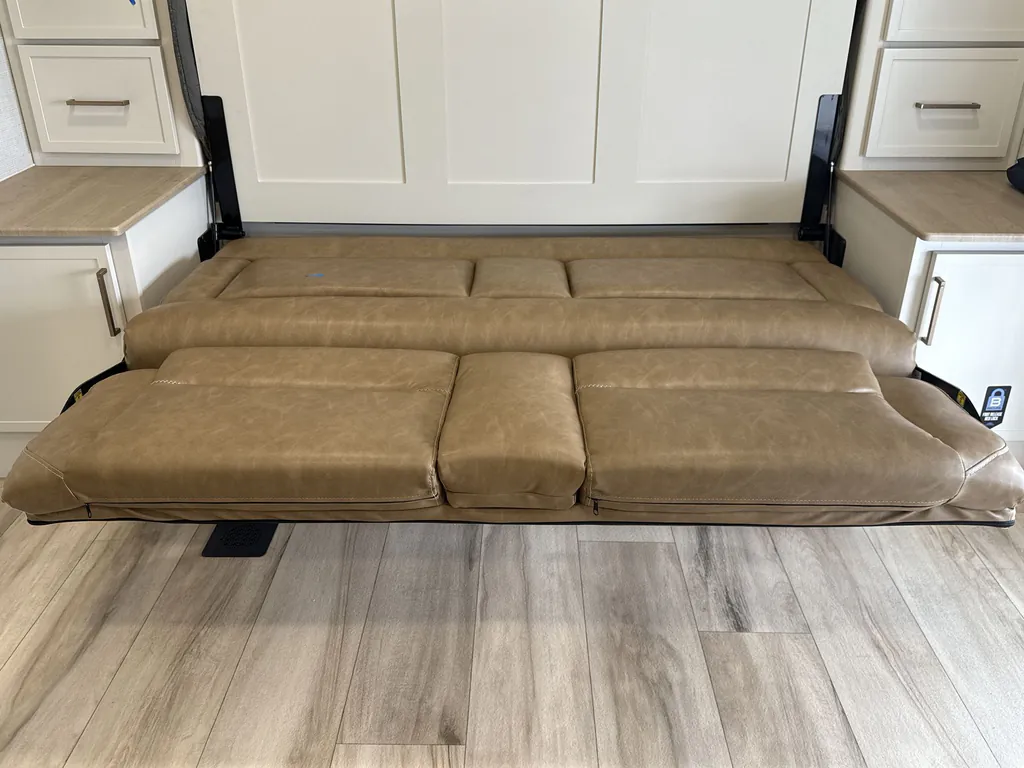 2026 Brinkley Model Ix 20X, Photos photo 16