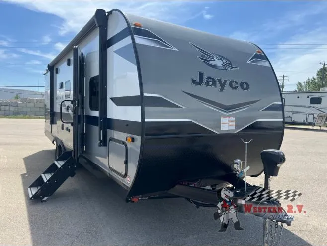 2023 Jayco Jay Flight 267BHSW - Photo 2