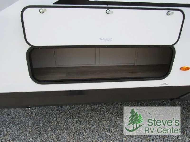2026 Jayco Jay Feather 27BH - Photo 3