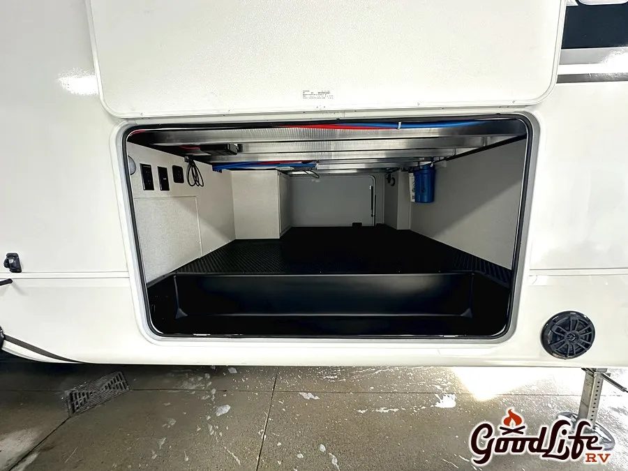 2026 Jayco Eagle 321RSTS, Photos photo 14