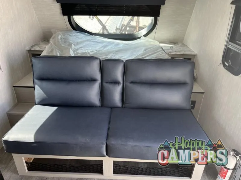 2025 Coachmen Remote 18R - Photo 3