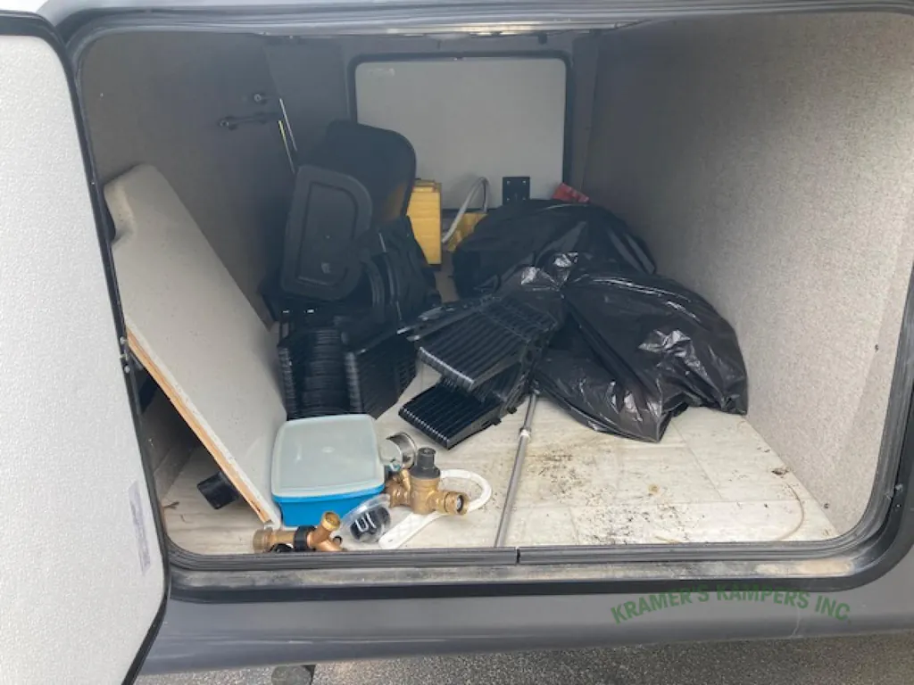 2019 Forest River Flagstaff Super Lite 26RBWS, Photos photo 5