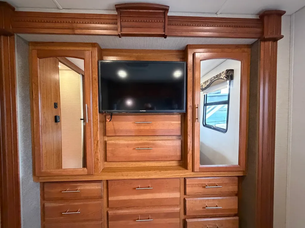 2017 Jayco Precept 35S, Photos photo 33