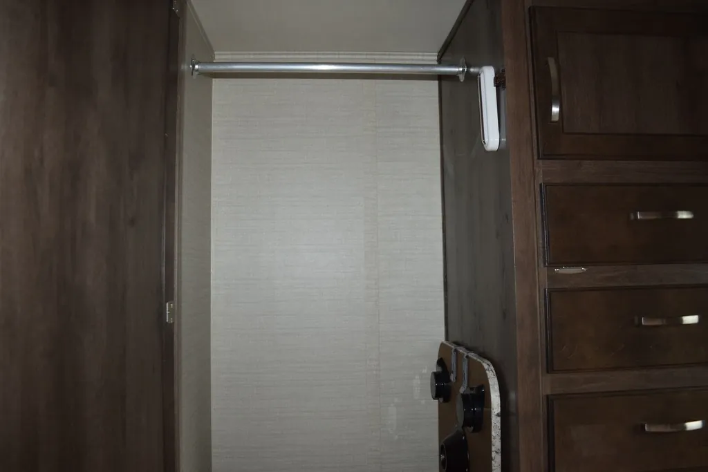 2018 Jayco Alante 31V, Photos photo 28