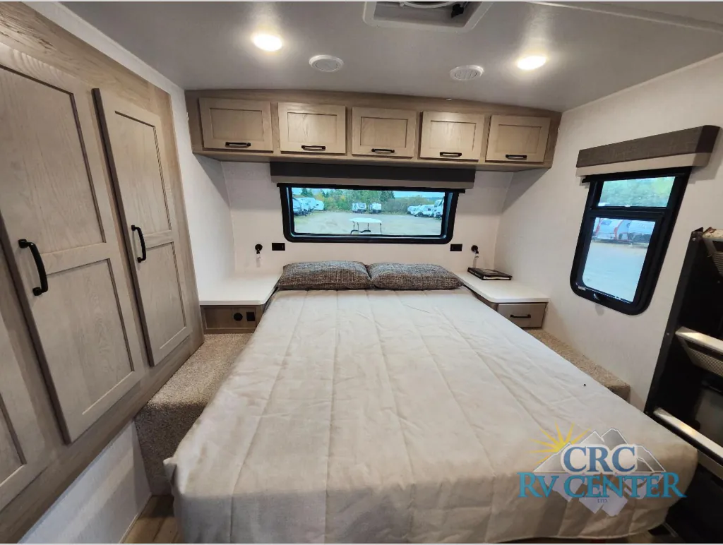 2025 Forest River Rockwood Mini Lite 2515S, Photos photo 7