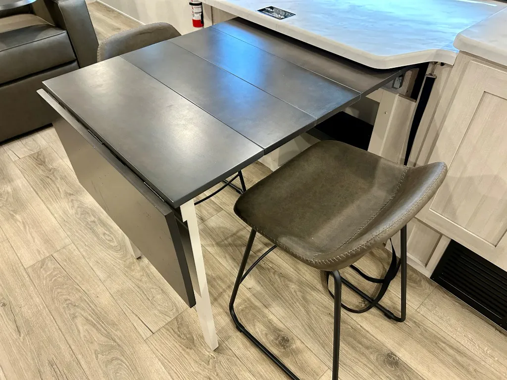 2027 Forest River R-Pod Un-Mapped 26ML, Photos photo 12