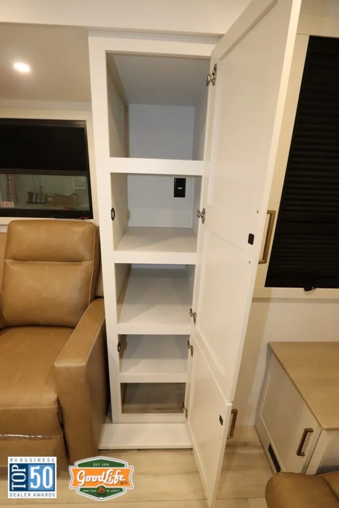 2026 Brinkley Model Ix 20X, Photos photo 25