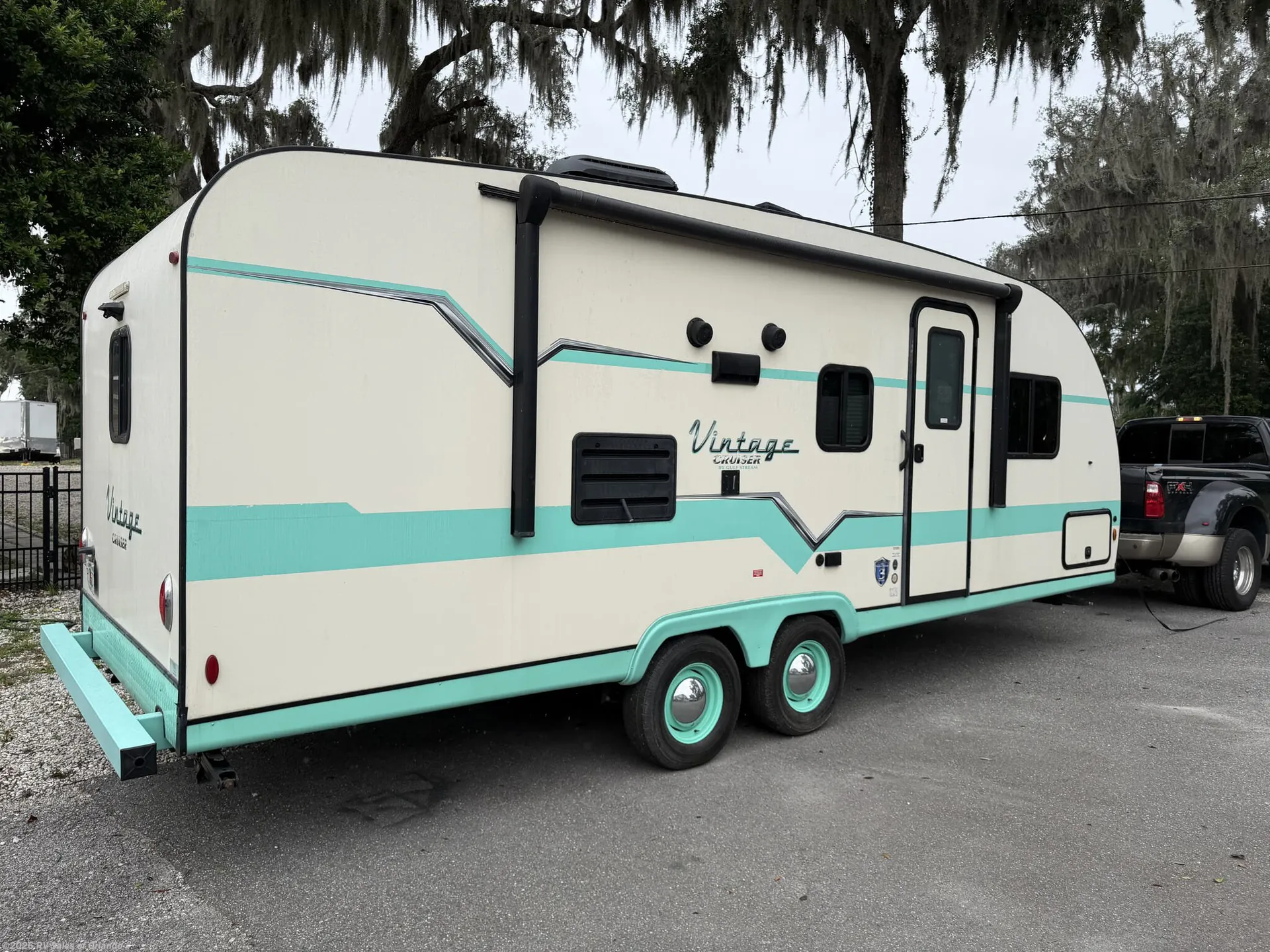 2021 Keystone Outback 342CG - Photo 4