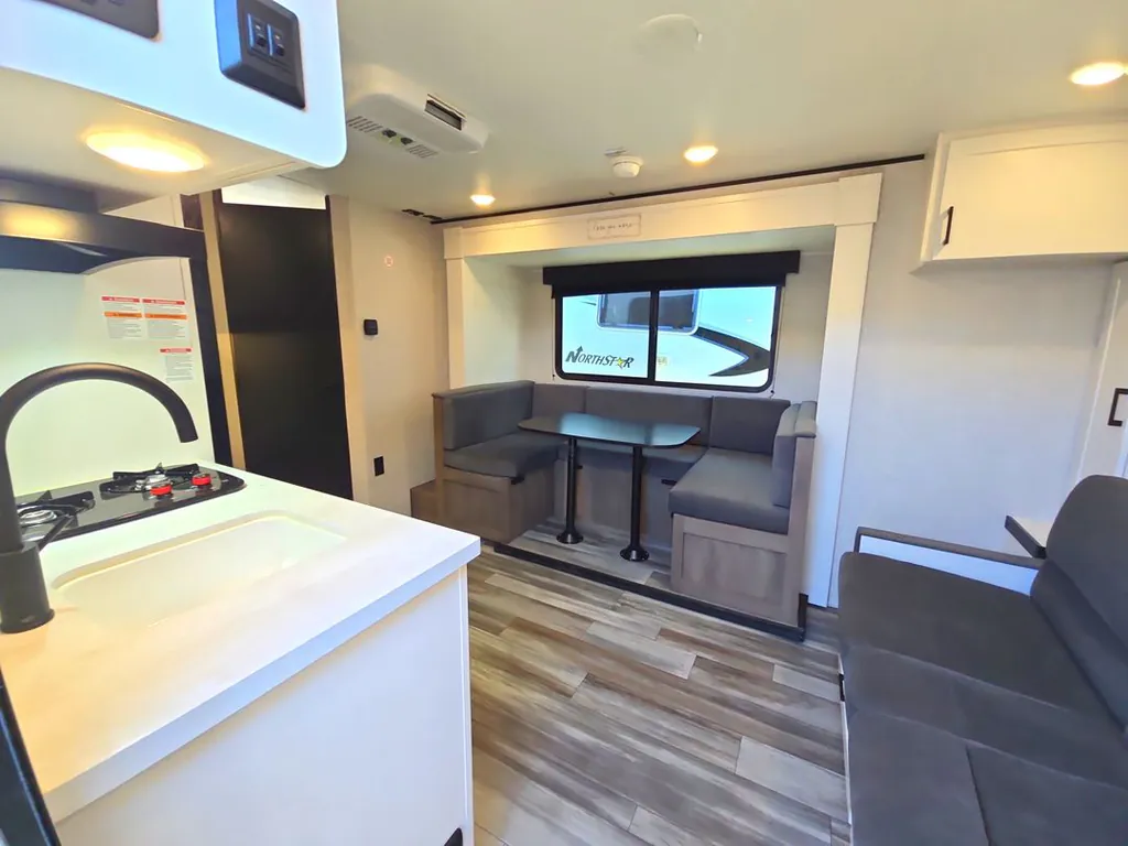 2025 Jayco Jay Flight SLX 197MB, Photos photo 2