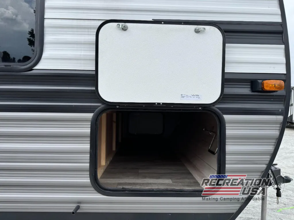 2023 Jayco Jay Flight SLX 8 265RLS, Photos photo 37