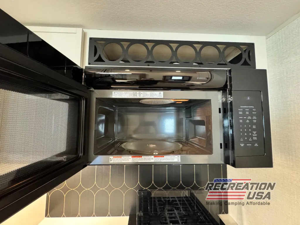 2027 Forest River Impression 36BR3, Photos photo 4