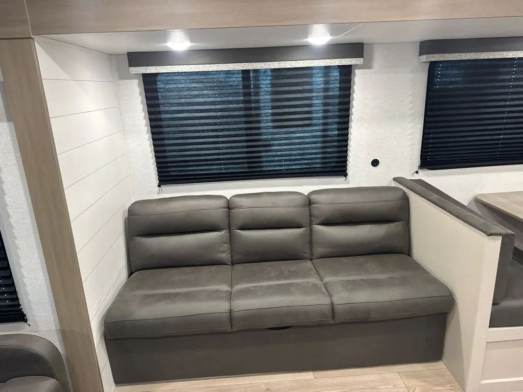 2027 Jayco Jay Flight SLX 262RLSW, Photos photo 10