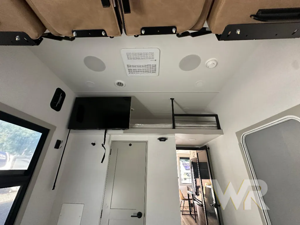 2025 Brinkley Model G 3970, Photos photo 36