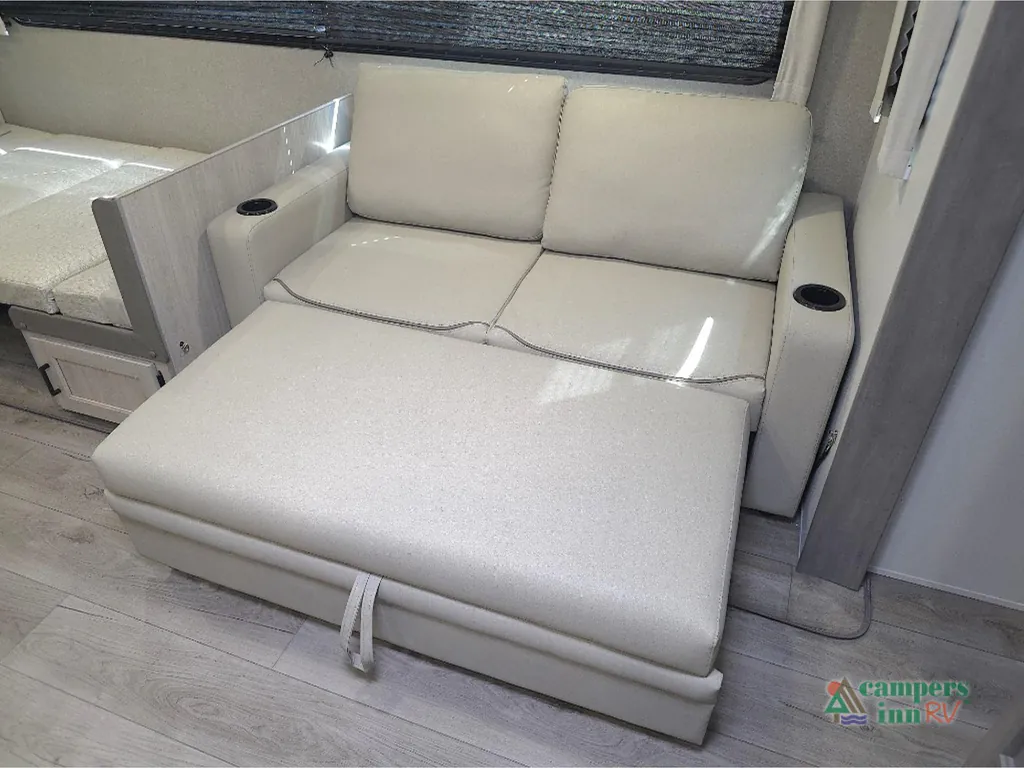 2026 Coachmen Catalina Legacy 243RBS, Photos photo 47