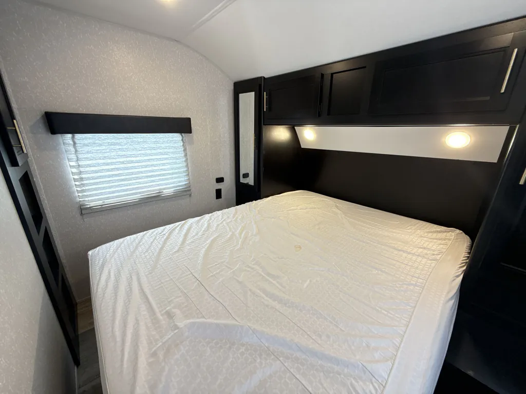 2022 Forest River Cherokee 274BRB, Photos photo 20