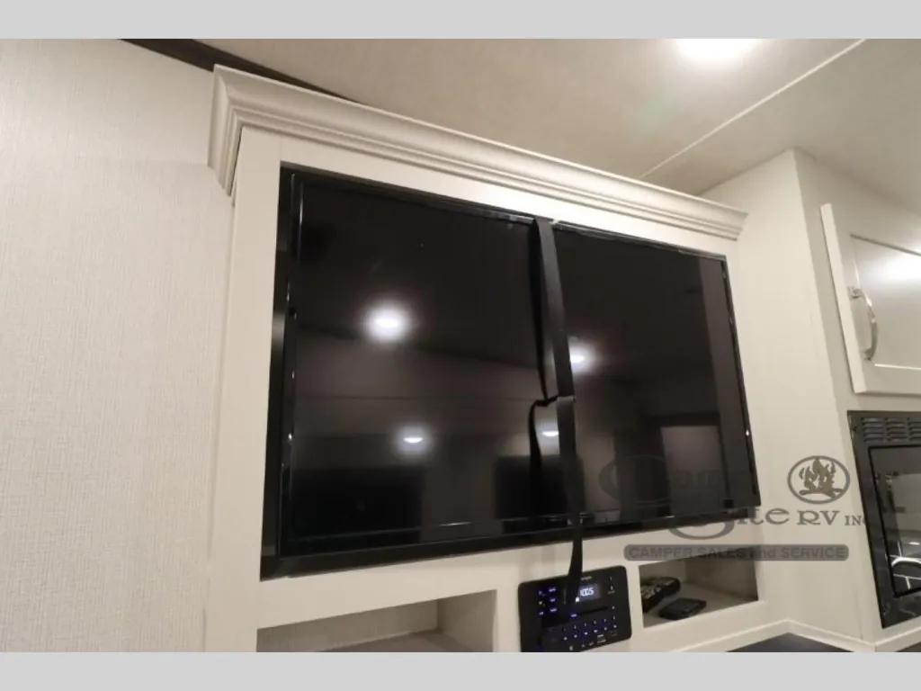 2024 Keystone Cougar Sport 2700BH, Photos photo 36