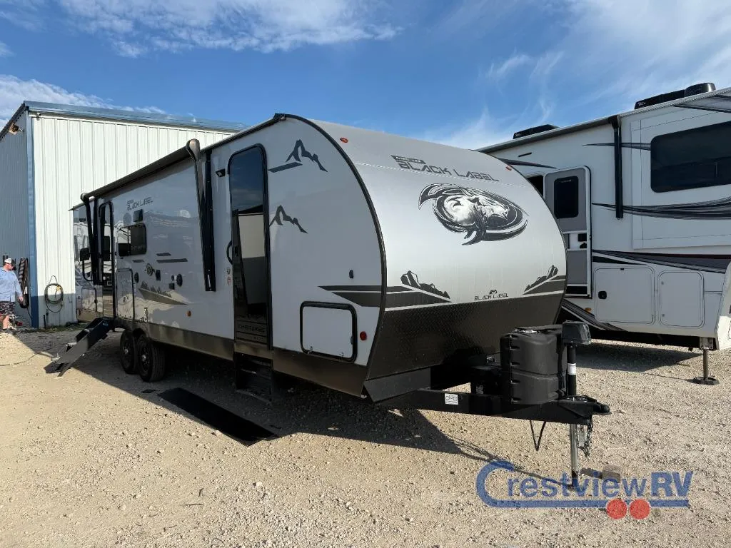 2023 Forest River Cherokee 264DBH - Photo 2