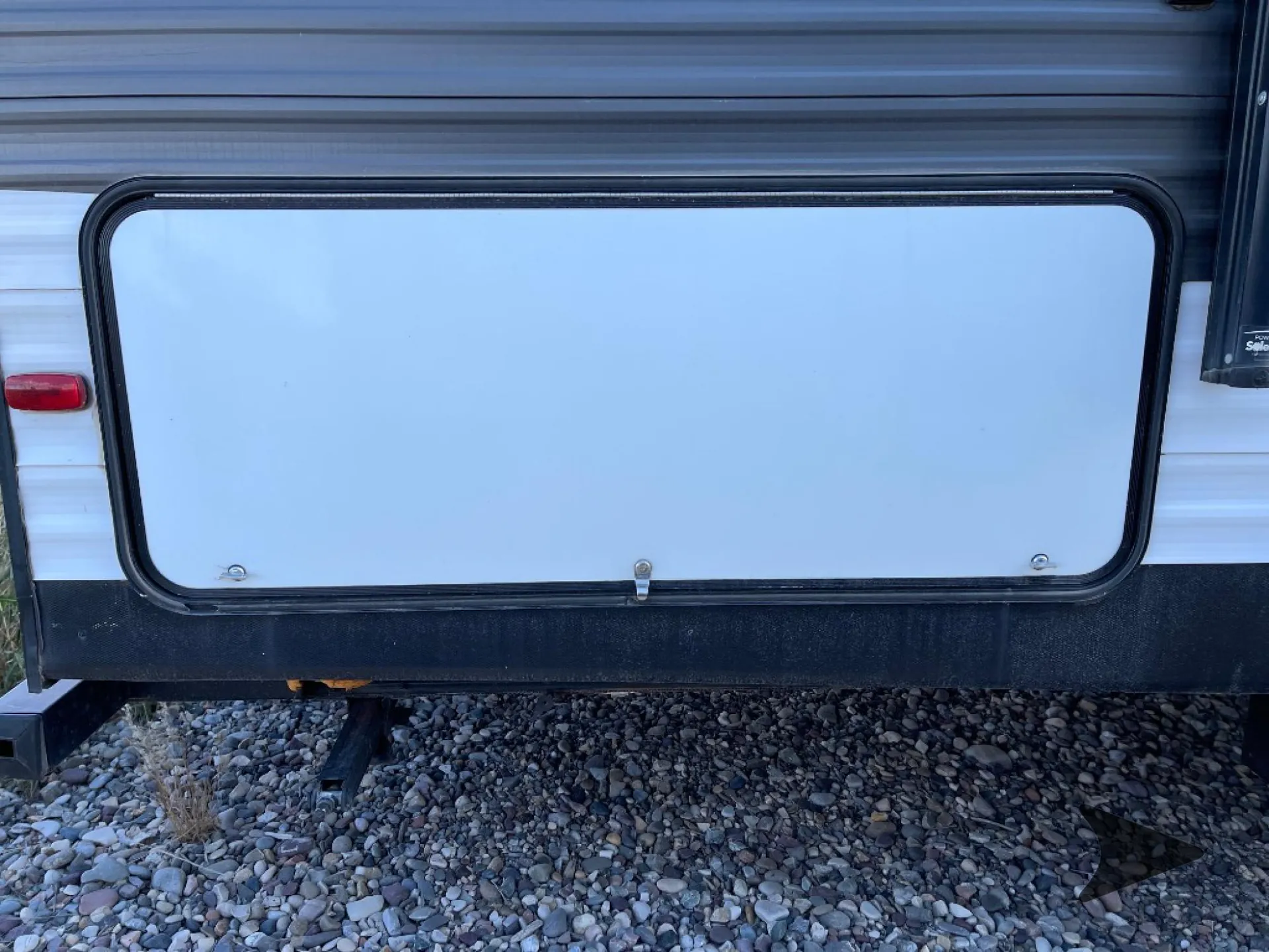 2019 Dutchmen Aspen Trail 2850BHS - Photo 4