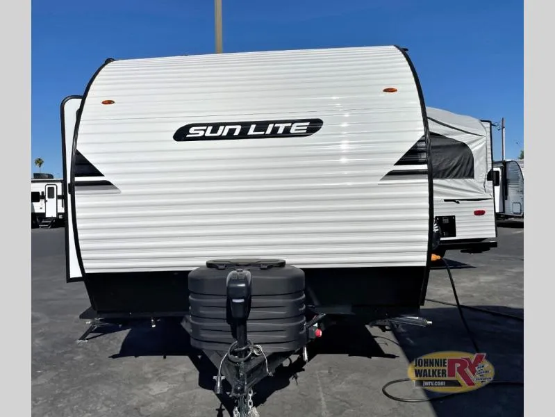 2027 Sunset Park RV Sun Lite 14TH - Photo 3