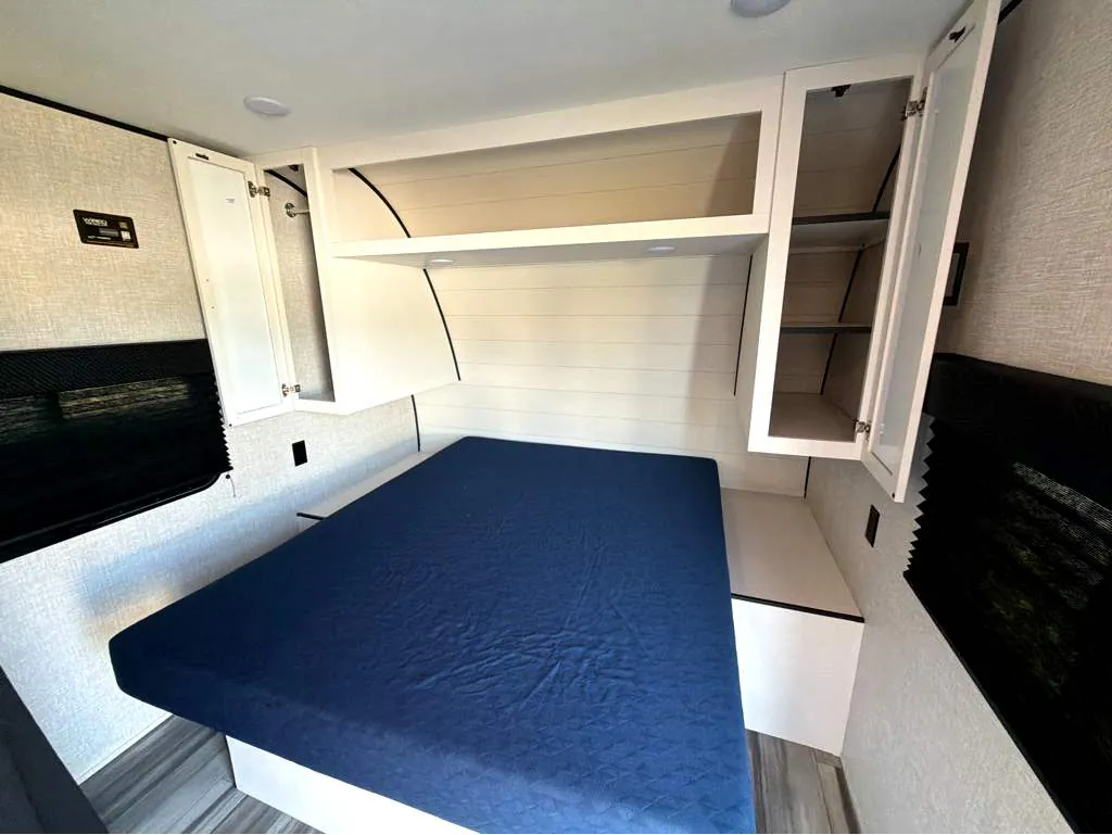 2025 Jayco Jay Flight SLX 210QB, Photos photo 33