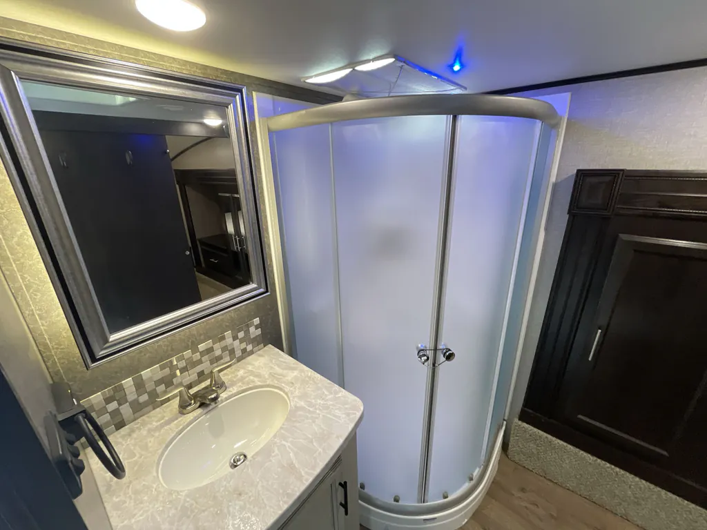 2019 Jayco Eagle HT 28.5RSTS, Photos photo 17