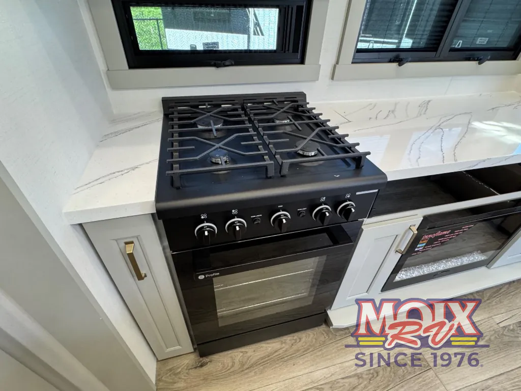 2026 Brinkley Model G 3520, Photos photo 45