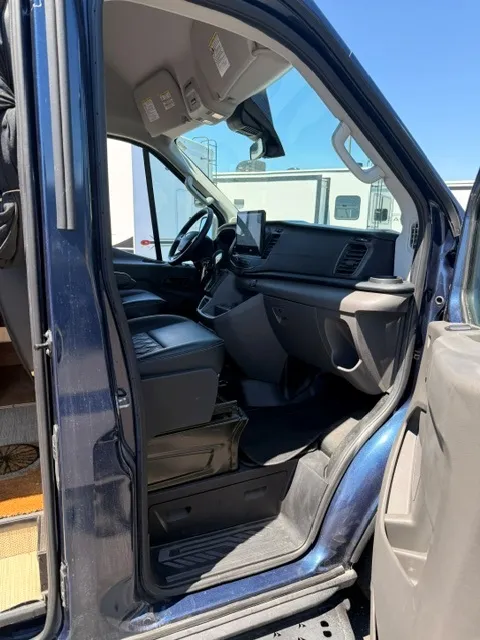 2023 Chinook RV Bayside TB, Photos photo 8