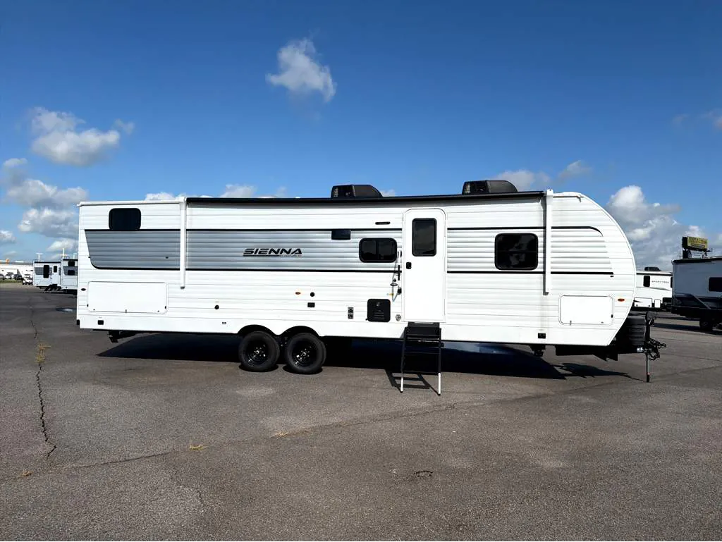 2026 Venture RV Sienna SA281VQB - Photo 3