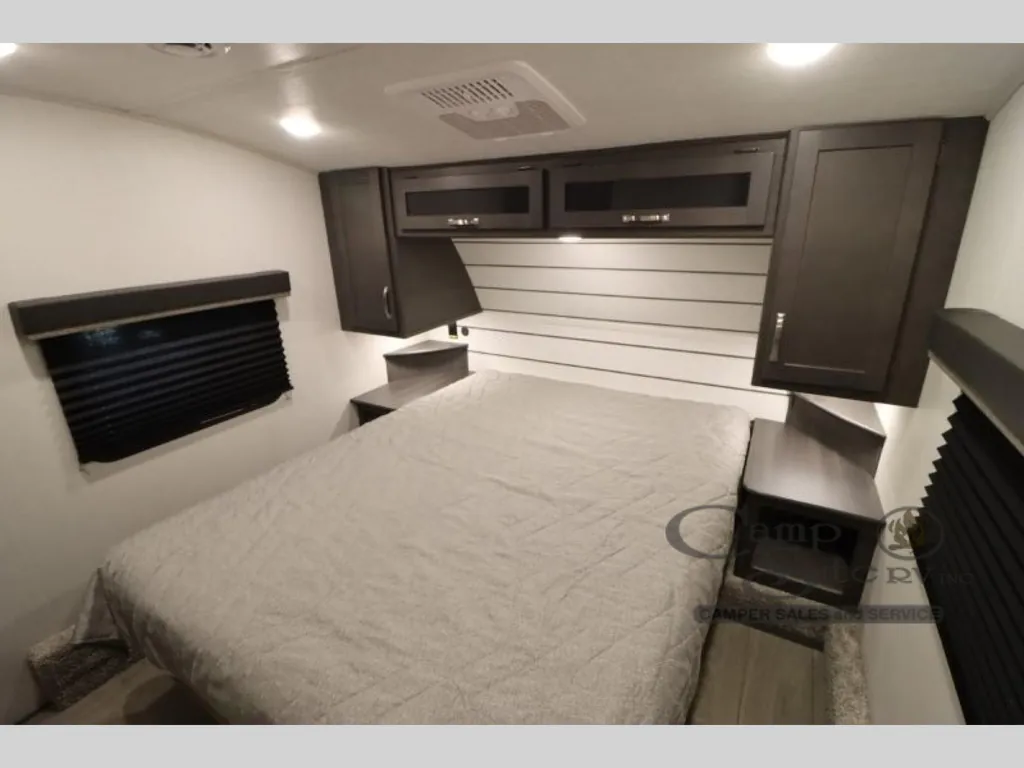 2024 Keystone Cougar Sport 2700BH, Photos photo 76