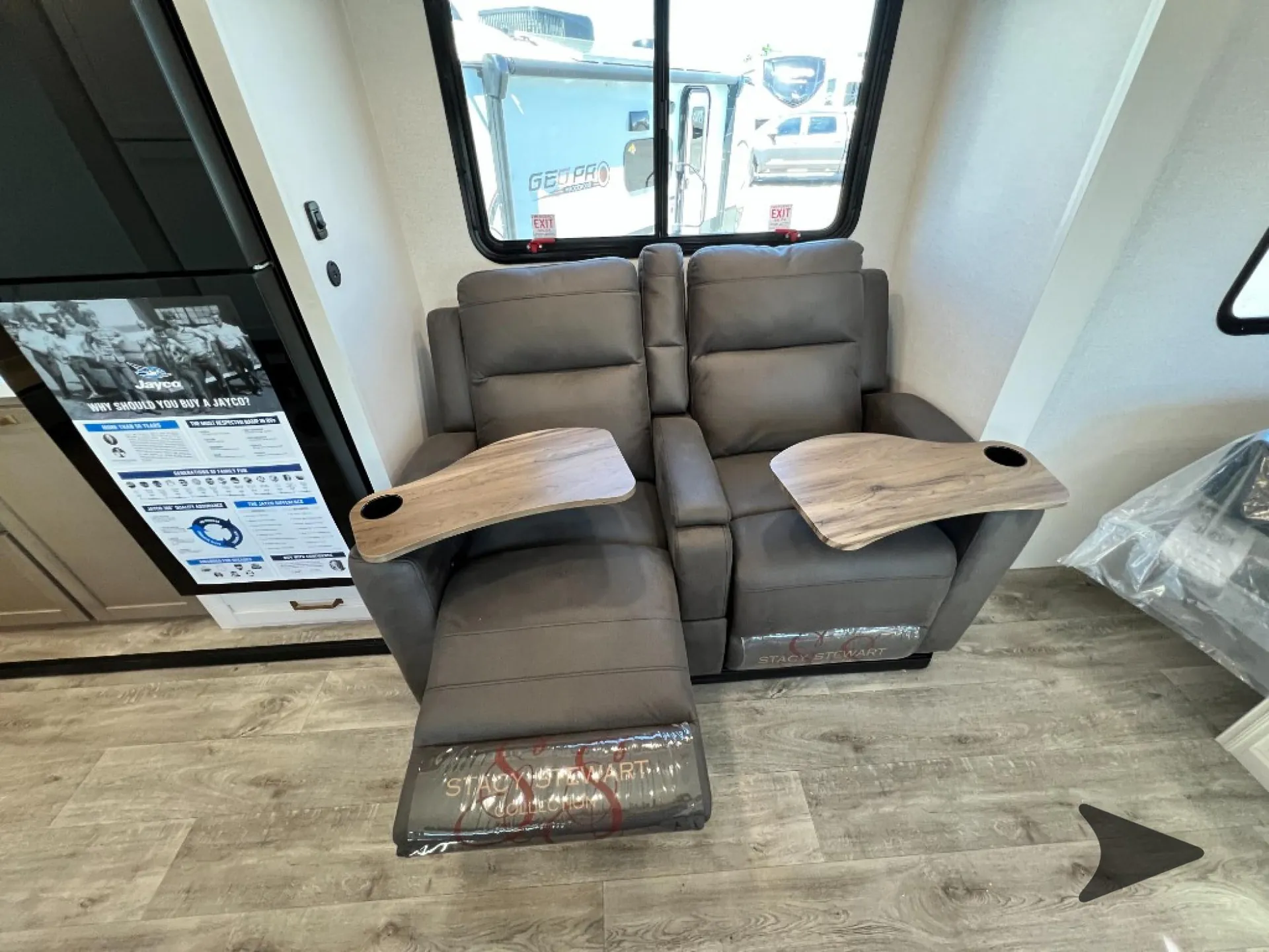 2027 Jayco Eagle 230MLCS - Photo 4