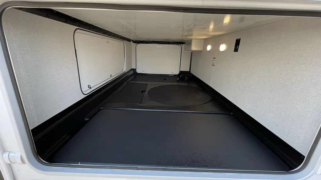 2026 Thor Motor Coach Freedom Elite 28HZ, Photos photo 22