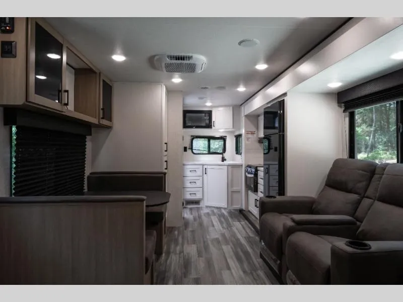 2026 Jayco Jay Flight SLX 225MLS - Photo 3