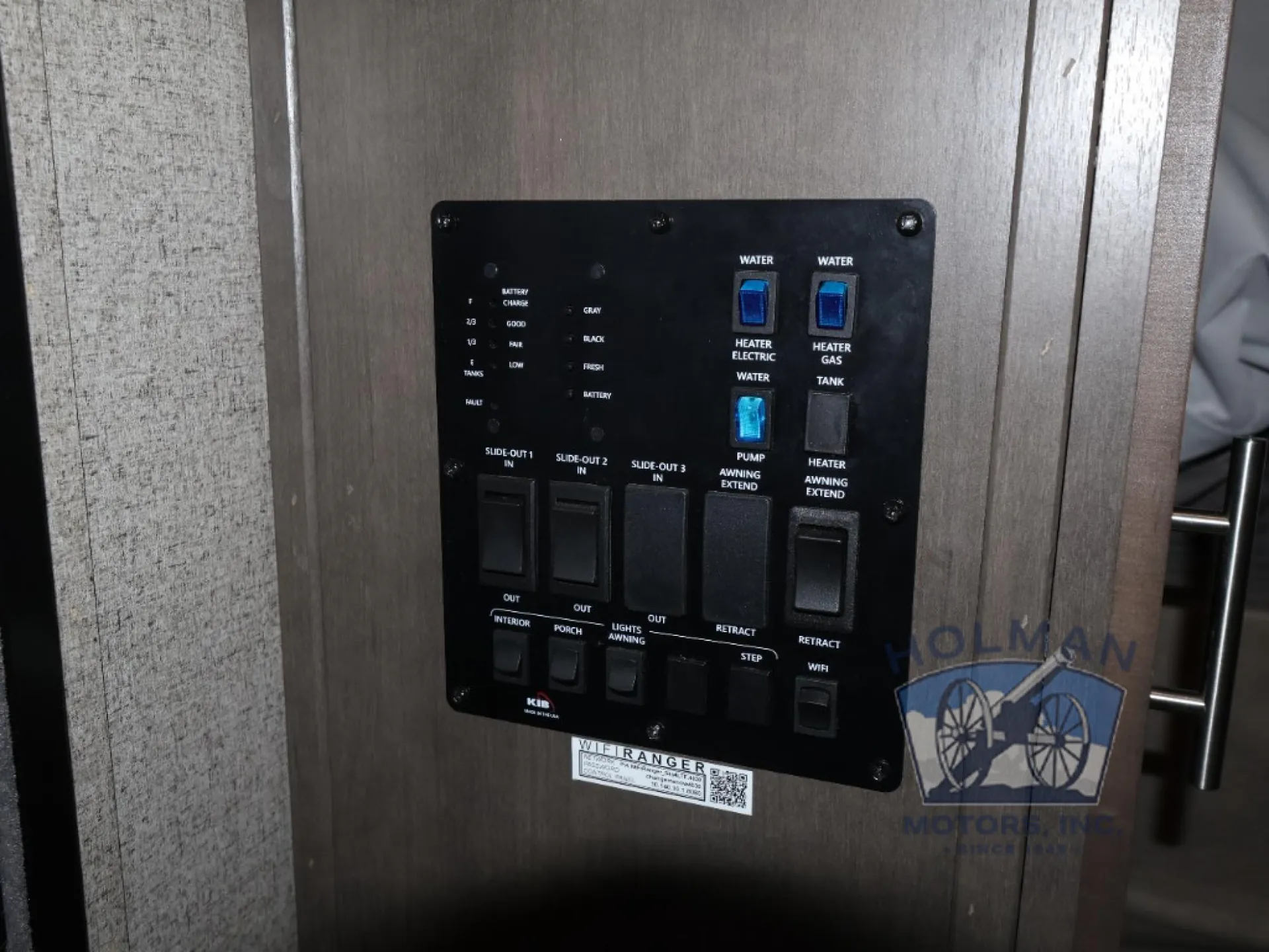 2020 Forest River Rockwood Roo 23FL — Photo 7