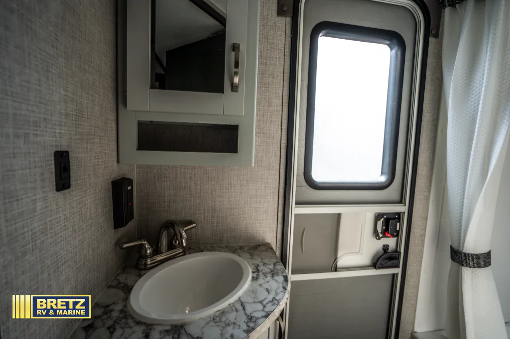 2019 Keystone Bullet 290BHSWE, Photos photo 24
