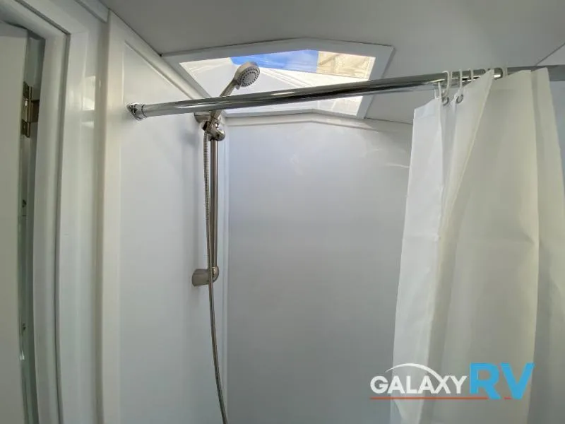 2026 General Coach Citation Reward New    25 - Photo 2