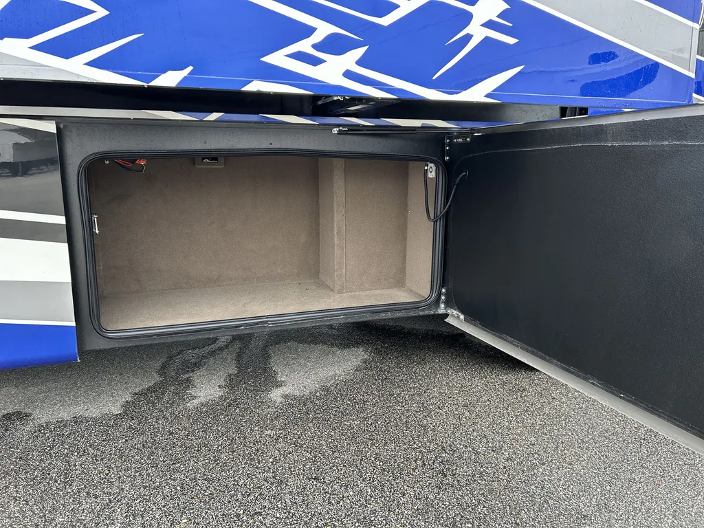 2026 Entegra Coach Aspire 44V, Photos photo 9