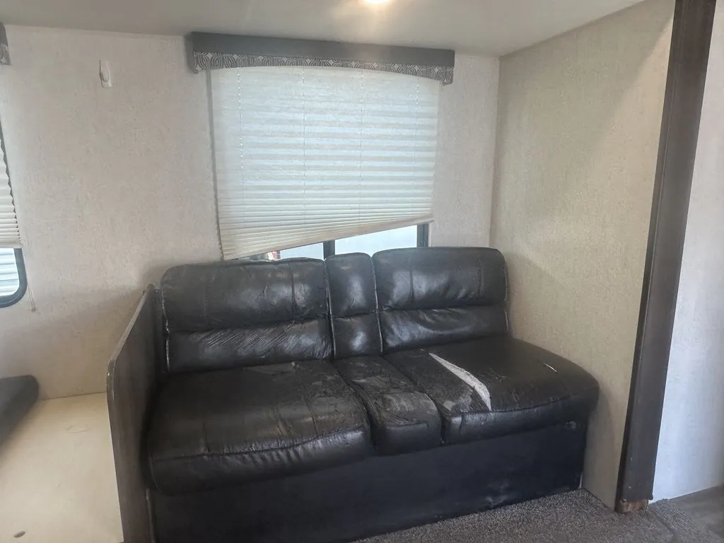 2019 Starcraft Autumn Ridge 26BHS, Photos photo 15