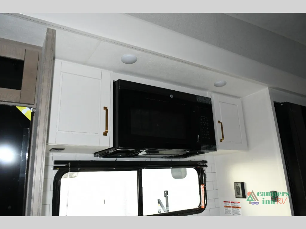 2026 Jayco Eagle 321RSTS, Photos photo 19