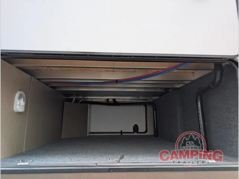 2015 Keystone Cougar 327RES - Photo 2