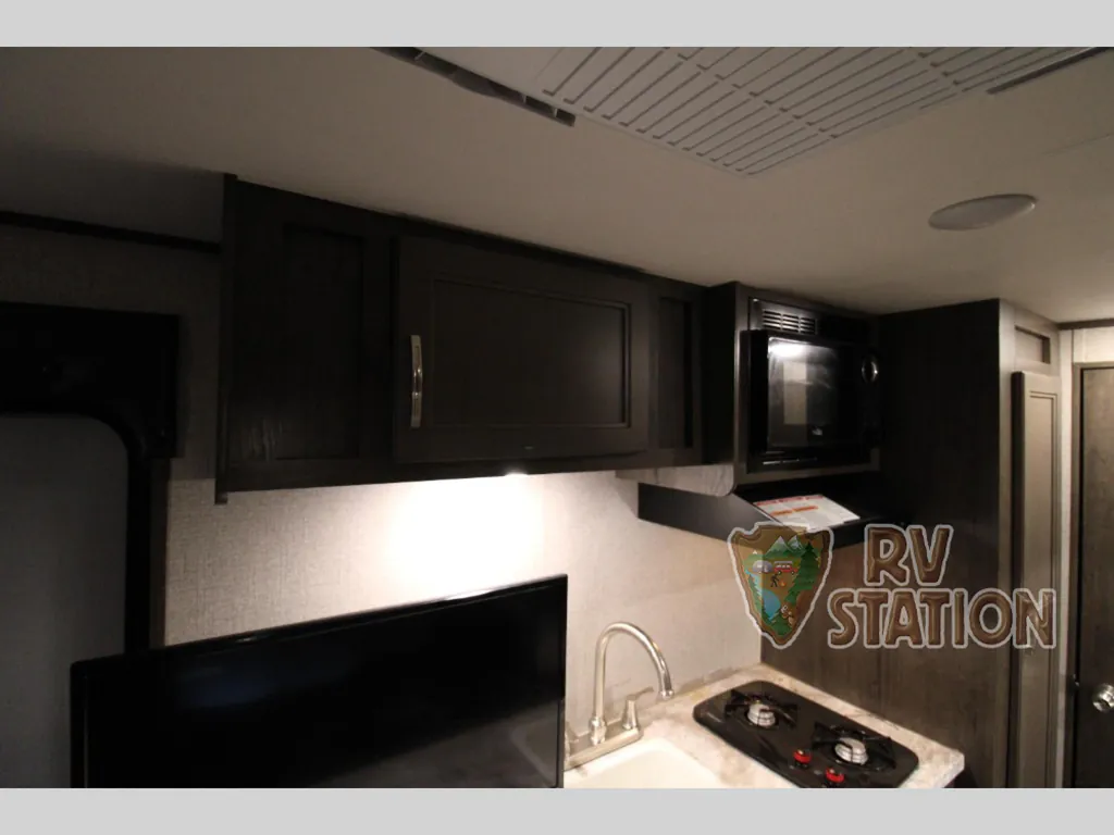 2021 Jayco Jay Flight SLX 7 174BH, Photos photo 20