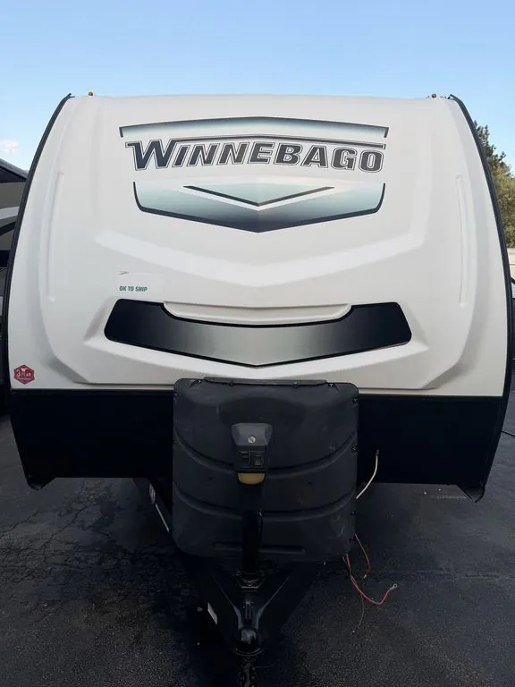 2020 Winnebago Minnie 2801BHS - Photo 3